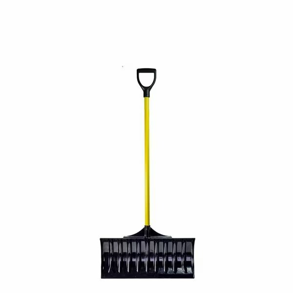 Snow Pusher-Abs, Bon Tool, Mfr#: 28-170